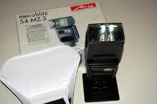 13PC080119s.JPG