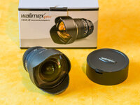 walimex 2,8-14 nikon_1.jpg