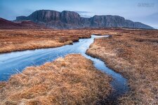 AUST8322.jpg AUST8322.jpg