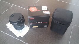 20150915_130441.jpg