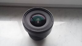 20150915_130838.jpg