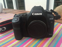 2015-08-12 20.59.19klein.jpg