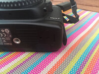 2015-08-12 20.59.30klein.jpg