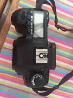 2015-08-12 20.59.56klein.jpg