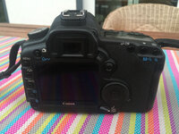 2015-08-12 21.00.27klein.jpg