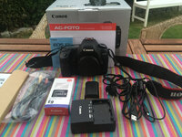 2015-08-12 21.02.01klein.jpg