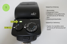 High Speed Sync Fuji X-1.jpg