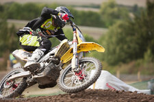 Motocross-7.JPG
