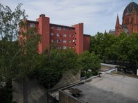 P1580345 - Kopie.JPG