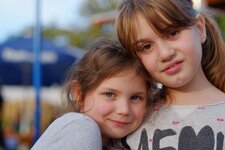 DSCF1083.jpg