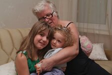 DSCF5592.jpg