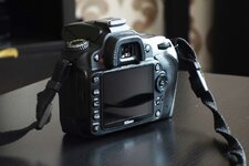 comp-DSC03848.jpg