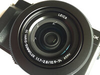 Lumix-LX100-Staub-2.jpg