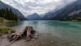 Heiterwanger See_1.jpg