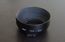 50mm-4.jpg