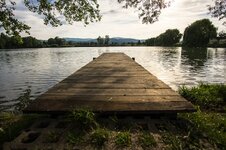 1200kleingerechnet_DSC02849-1.jpg