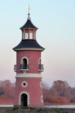 Moritzburg_Leuchtturm_H01.jpg