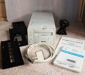 Scanner.jpg