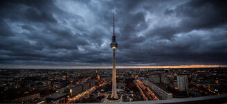 IMG_4546-2.jpg