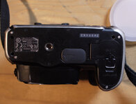 k7-2.jpg