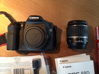 Eos mit Objektiv.JPG
