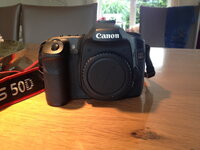 CanonEos50D.JPG