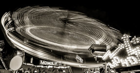 Oktoberfest2015-3.jpg