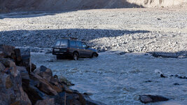 20130908-IMG_2479.jpg