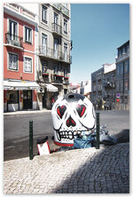 Portugal-Lisboa-street11_2013.jpg