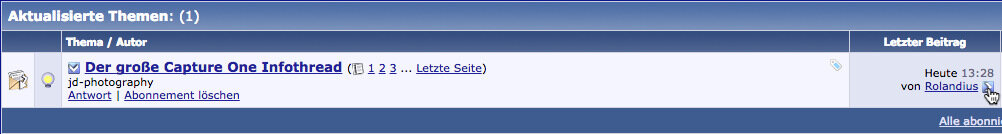 Bildschirmfoto.jpg