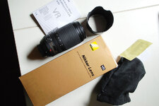 70-300 4.jpg