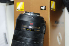 70-300 2.jpg