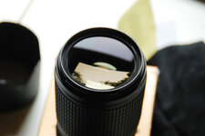 70-300 3.jpg