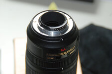 70-300 1.jpg