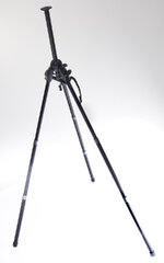 Manfrotto 458b-5.jpg