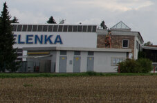 20150920_K5_links_unten.jpg