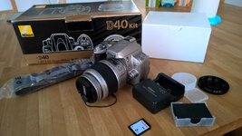 small_WP_20150831_08_05_56_Pro.jpg