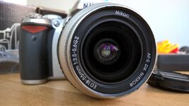 small_WP_20150831_08_08_30_Pro.jpg