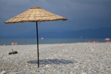 DSCF0817.jpg