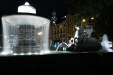 comp_IMG_1712.jpg