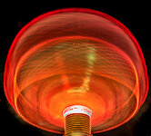 Oktoberfest 2015 Pilz-2.jpg