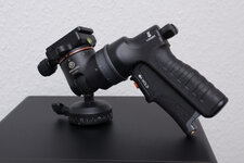 Vanguard-4273.jpg Vanguard-4273.jpg