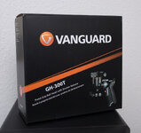Vanguard-4274.jpg