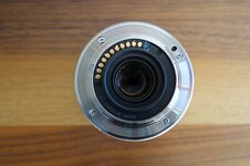 k-DSC01711.JPG
