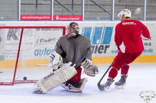 Trainingslager-47.jpg