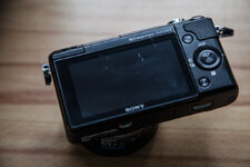 Sony NEX3-5.jpg