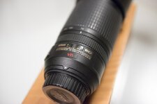 _DSC7823.jpg