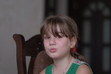 DSCF0354.jpg