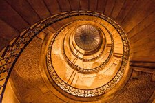 Augustiner Treppe (1 von 1).jpg
