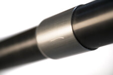 Manfrotto 458b-16.jpg